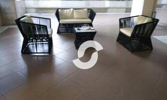 Imagem 5: Apto a venda Apartamento com 3 dormitórios