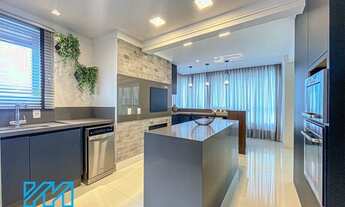 Imagem 4: Apartamento à venda no Edifício Venezia em Itapema