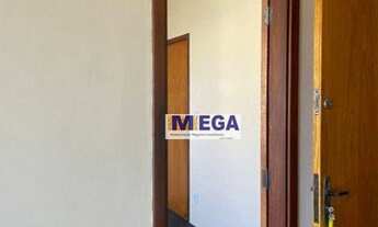 Imagem 7: Sala para alugar, 60 m² por R$ 1.500/mês - Vila Clayton - Valinhos/SP