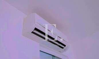 Imagem 4: Sobrado com 2 dormitórios à venda, 70 m² por R$ 319.950,00 - Vila Antonieta - São Paulo/SP