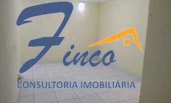 Imagem 4: Apartamento para Venda em Santos, Vila Mathias, 2 dormitórios, 1 banheiro, 1 vaga