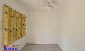 Imagem 5: Apartamento com 1 dormitório à venda, 25 m² por R$ 135.000,00 - Praia Do Sonho - Itanhaém