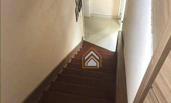 Imagem 3: Casa com 3 dormitórios à venda, 190 m² por R$ 430.000,00 - Bela Vista - Alvorada/RS