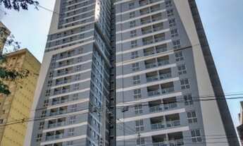 Imagem: CURITIBA - Padrão - Batel