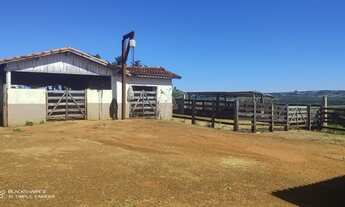 Imagem: Sítio de Café