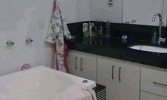 Imagem 7: Cobertura com 3 dormitórios à venda, 185 m² por R$ 1.200.000,00 - Recreio dos Bandeirantes