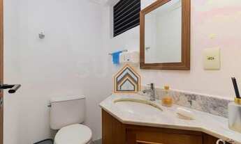 Imagem 5: Sala à venda, 25 m² por R$ 245.000,00 - Petrópolis - Porto Alegre/RS