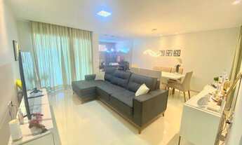 Imagem 7: CP 053, Passaré, Casa plana com 03 quartos, 02 vagas de garagem e piscina