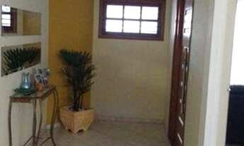 Imagem 1: Casa residencial à venda, Jardim Santa Clara (Nova Veneza), Sumaré