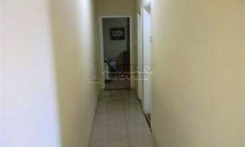 Imagem 7: Apartamento Residencial à venda, Parque da Mooca, São Paulo -