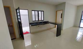 Imagem 6: Oportunidade Permuta Casa Térrea!!