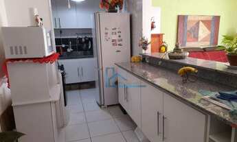 Imagem 4: Apartamento 2 quartos sendo 1, perto da Feirinha do Alto - Teresópolis