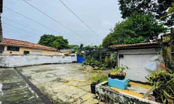 Imagem 5: Sobrado com 4 dormitórios à venda, 240 m² por R$ 2.000.000,00 - Bela Aliança - São Paulo/S