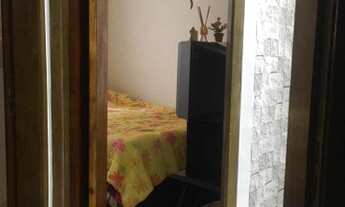 Imagem 3: Apartamento à venda, 44 m² por R$ 290.000,00 - Santa Maria - Santo André/SP