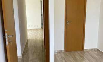 Imagem 6: Apartamento Andar Alto com 3 dormitórios à venda, 62 m² por R$ 350.000 - Mogi Moderno - Mo