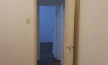 Imagem 4: Rua Visconde de Ouro Preto 61 apt 202