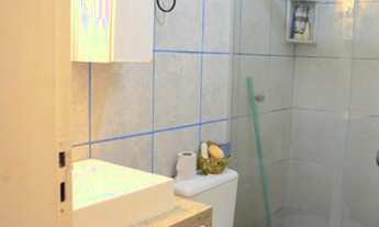 Imagem 4: Casa para Aluguel - Rio Branco, 2 Quartos, 70 m2