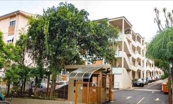 Imagem 1: Porto Alegre - Apartamento Padrão - Rio Branco