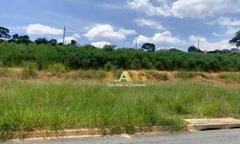 Imagem: Terreno à venda, 278 m² por R$ 200.000