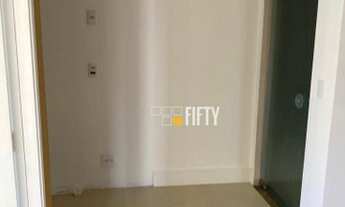 Imagem 7: Sala para alugar, 41 m² por R$ 1.900,00/mês - Brooklin - São Paulo/SP