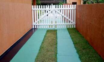 Imagem 4: Casa com 5 dormitórios à venda, 320 m² por R$ 900.000,00 - Morada da Praia - Bertioga/SP