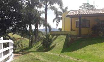 Imagem: Chácara à venda, 14000 m² por R$ 640.000,00