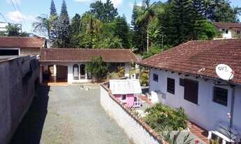 Imagem 5: TERRENO no ATIRADORES com 0 quartos para VENDA, 1020 m²