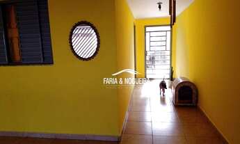 Imagem 3: Casa à venda, excelente localização