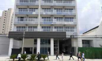 Imagem 7: CONJUNTO COMERCIAL - PRÓXIMO METRO BARRA FUNDA