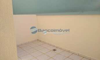 Imagem 3: Sala Comercial para locação, Centro, Campinas -