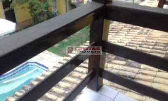 Imagem 3: Niterói - Casa de Condomínio - Serra Grande