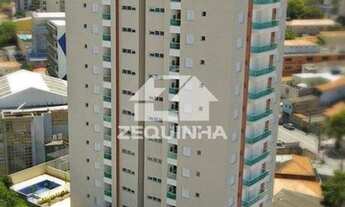 Imagem: Residencial - Vila Yara