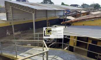 Imagem 1: Ponto à venda, 248 m² por R$ 830.000 - Santana - São José dos Campos/SP