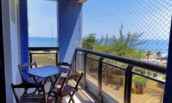 Imagem: Rio de Janeiro - Apartamento Padrão - Barra