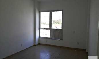 Imagem 7: RIO DE JANEIRO - Conjunto Comercial/Sala - CENTRO