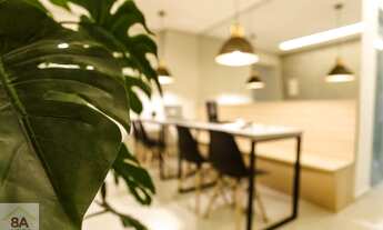 Imagem 3: Ótima Oportunidade de Negócio !