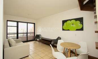 Imagem 2: FLORIANóPOLIS - Apartamento Padrão - Beiramar