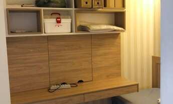 Imagem 3: Apartamento para venda 3 quartos e 2 vagas na Julio de Mesquita coração do Cambuí! 188m²