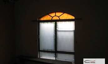 Imagem 6: Casa Residencial à venda, Jardim dos Lagos, São Paulo - CA0229