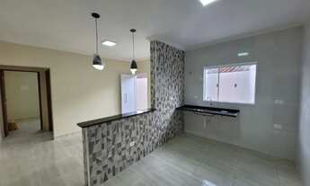 Imagem 3: Casa em condomínio