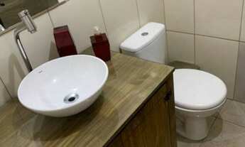 Imagem 4: Casa para venda com 165 metros quadrados com 3 quartos em Ipiranga - São Paulo - São Paulo