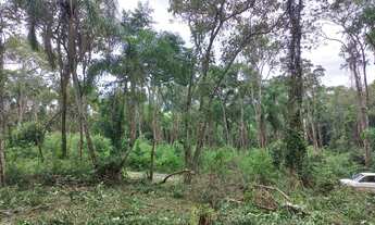 Imagem: Realize seu sonho, 1.000m2 em Ibiuna / Piedade