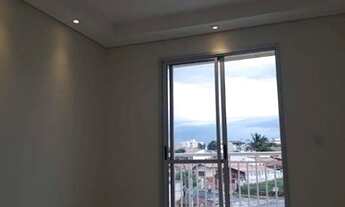 Imagem 6: APARTAMENTO 02 DORM- CAMPINAS - RICO EM ARMÁRIOS