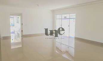 Imagem 2: Casa com 3 dormitórios à venda, 250 m² por R$ 1.350.000,00 - Jardim de Itapoan - Paulínia