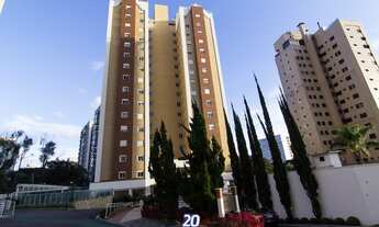 Imagem 2: ED. SUNSET HILLS - Cobertura com 03 dormitórios e 02 vagas para venda - R$ 1.300.000,00