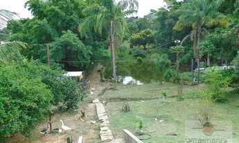 Imagem 5: Chácara residencial à venda, Jardim São Paulo, Boituva