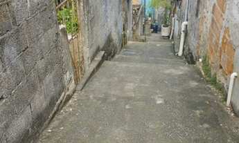 Imagem 2: Venda de casa Casa com 4 dormitórios