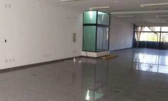 Imagem 4: Loja/sobreloja para alugar, 200 m² por R$ 6.500,/mês - Avenida Andrômeda - São José dos Ca