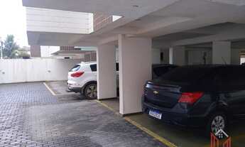 Imagem 5: RIO DAS OSTRAS - Padrão - Costazul