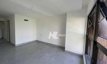 Imagem 6: Maravilhoso Solar João e Marilda em Petropolis - 503m² a maior planta alto padrão de Natal